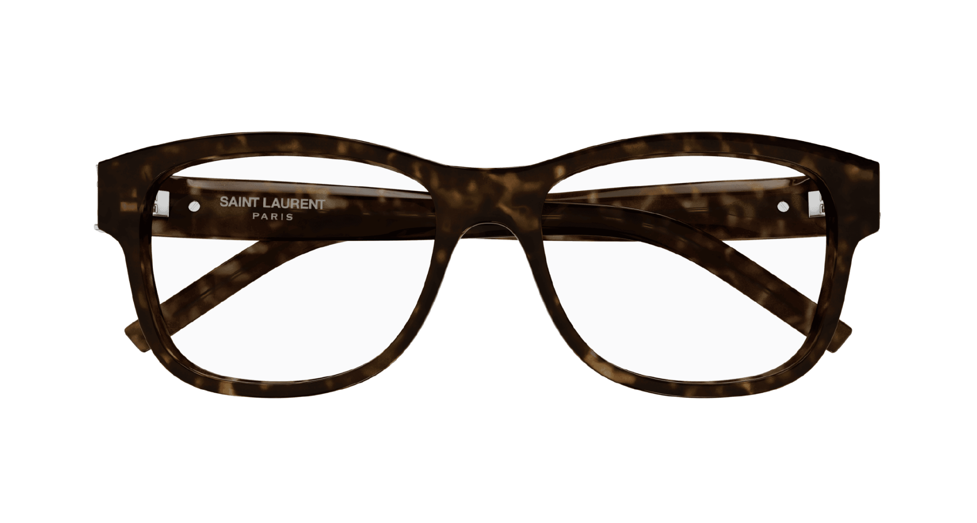 Оправа SAINT LAURENT SL M132 005 (55-17)