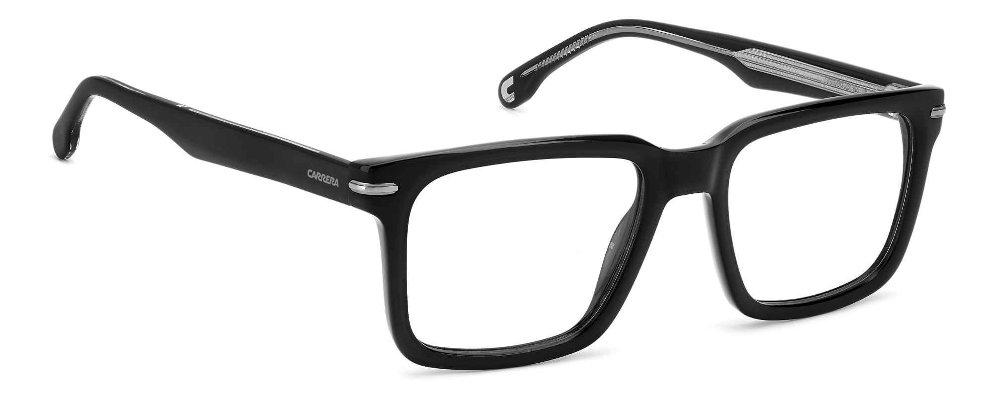 Оправа CARRERA 321 807 (53-19)
