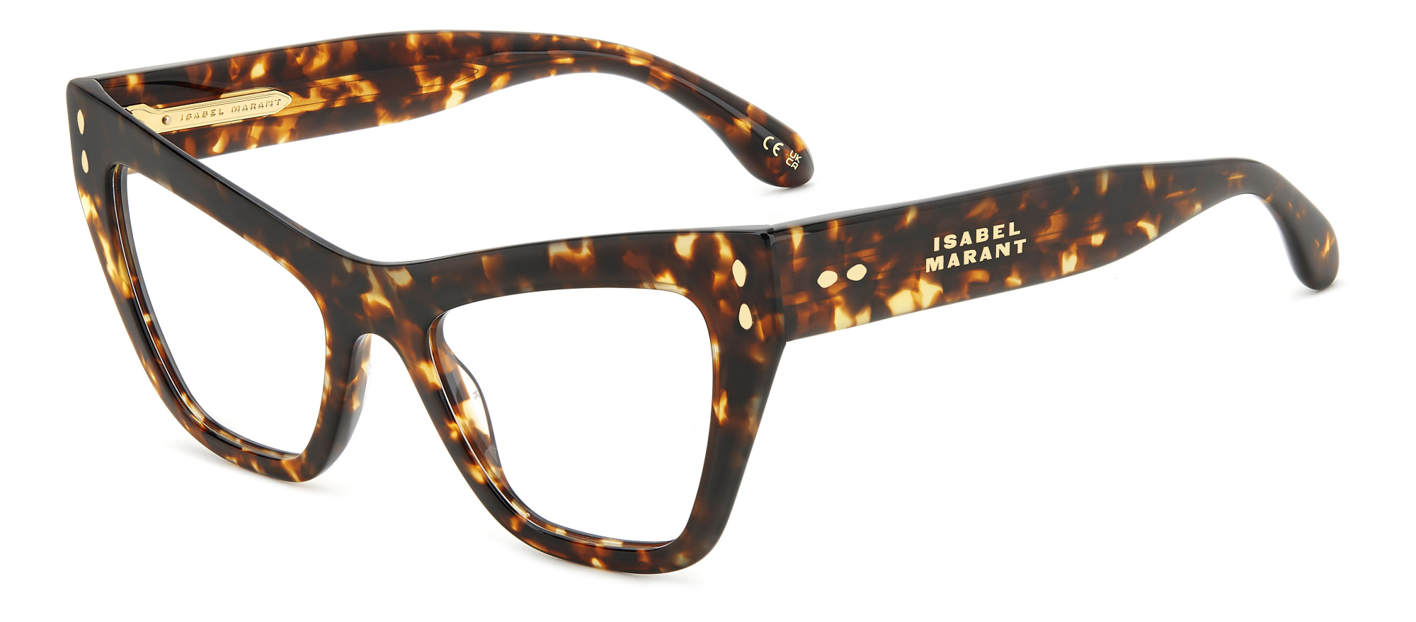 Оправа Isabel Marant IM 0176 086 (51-19)