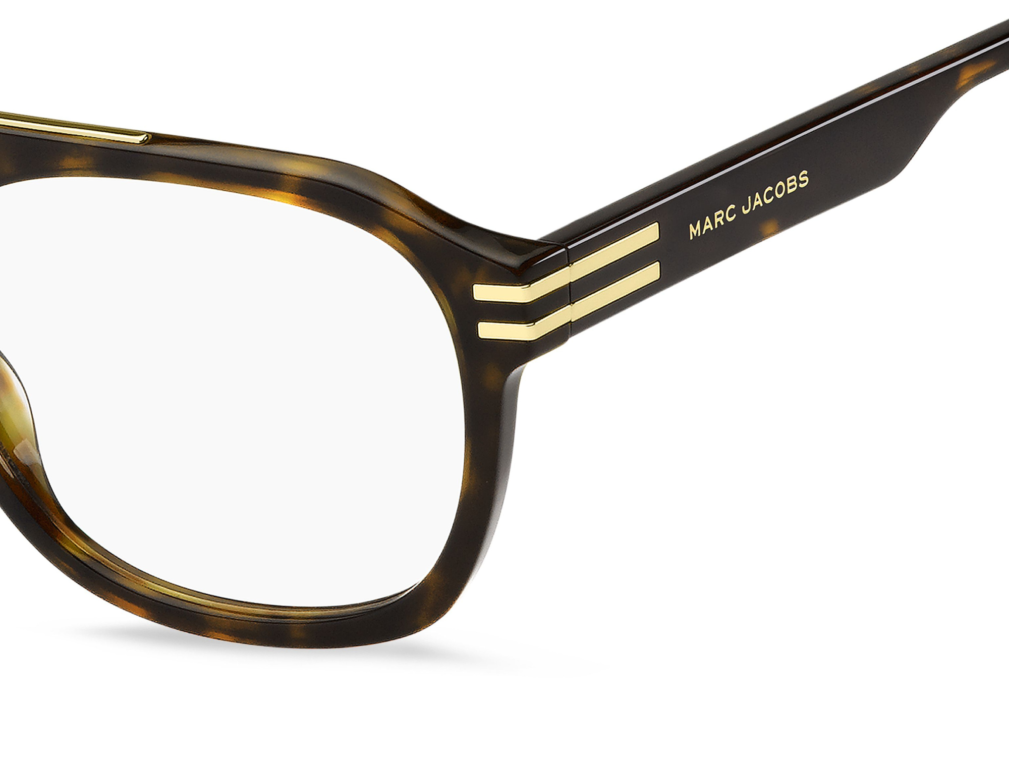 Оправа MARC JACOBS MARC 788 086 (55-19)