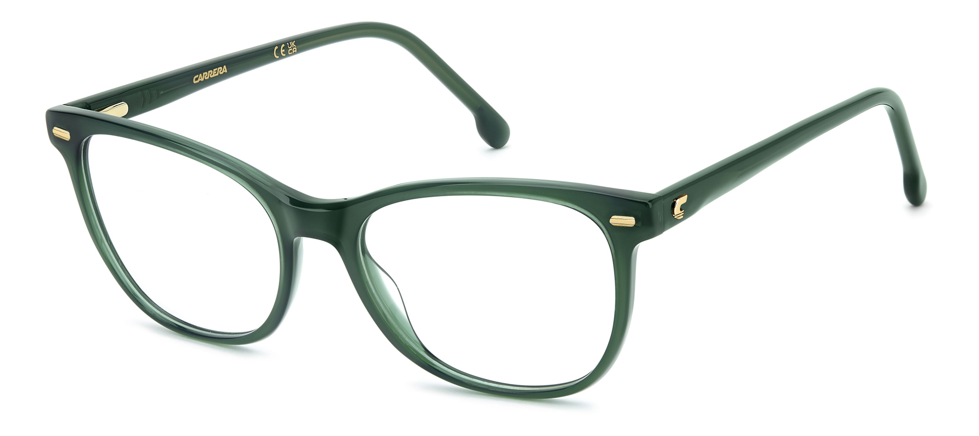 Оправа CARRERA 3074 ZI9 (53-17)