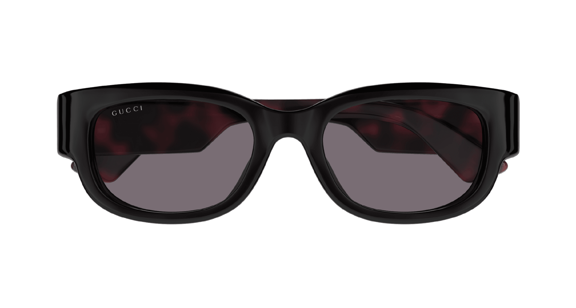 Солнцезащитные очки GUCCI GG1667SK 003 (54-20)
