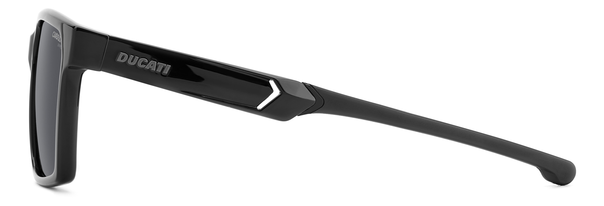 Солнцезащитные очки CARRERA CARDUC 045/S 807 IR (56-17)