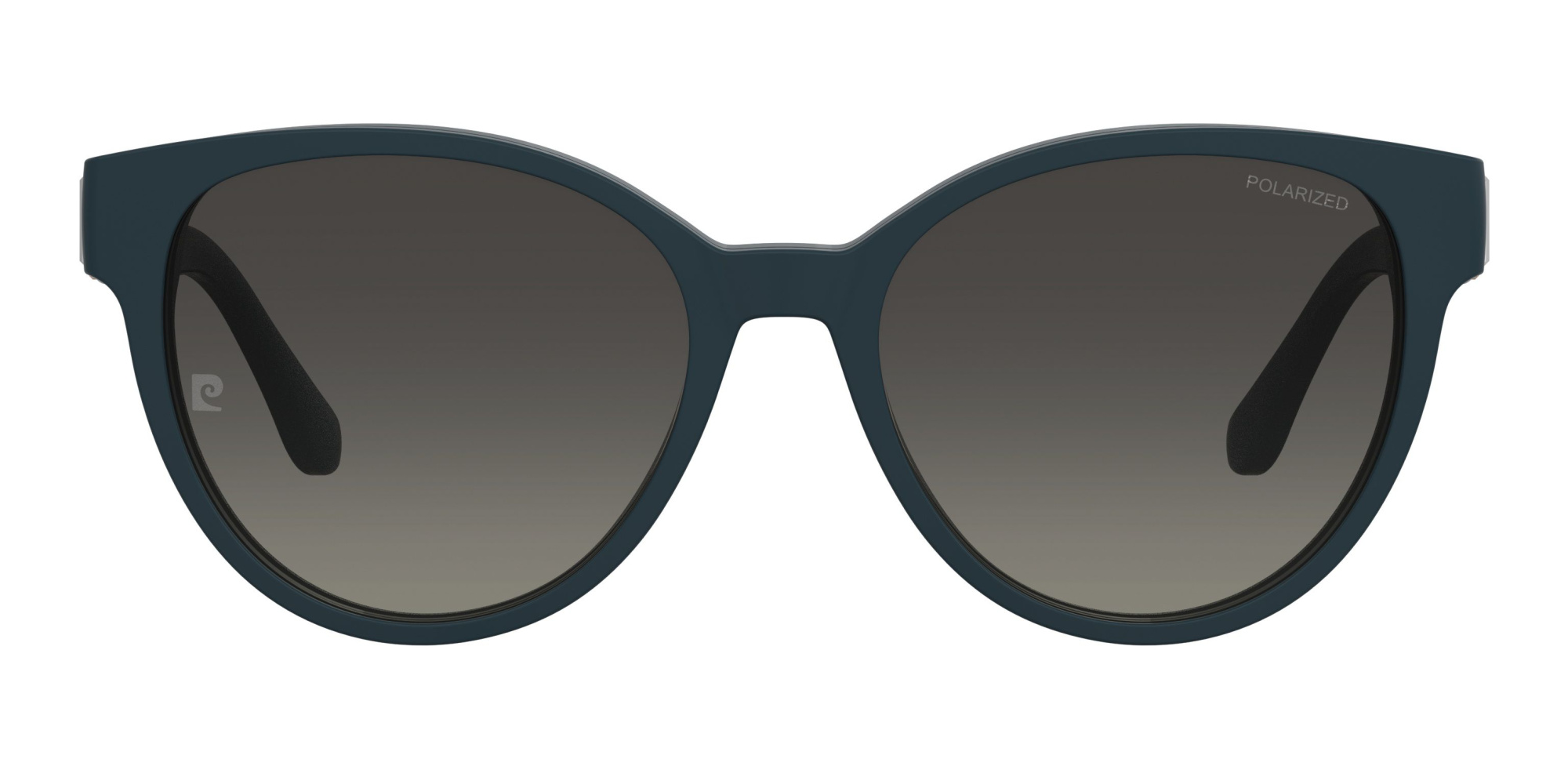 Оправа Pierre Cardin P.C. 8538/C ZI9 (53-17)