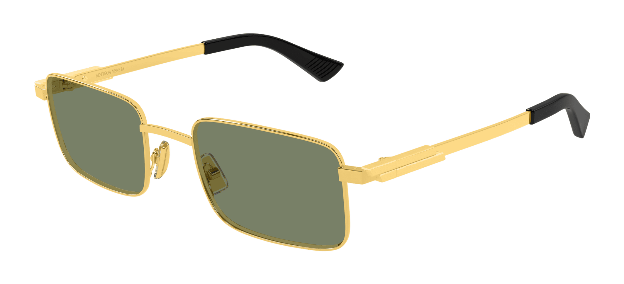 Солнцезащитные очки BOTTEGA VENETA BV1469S 004 (53-21)