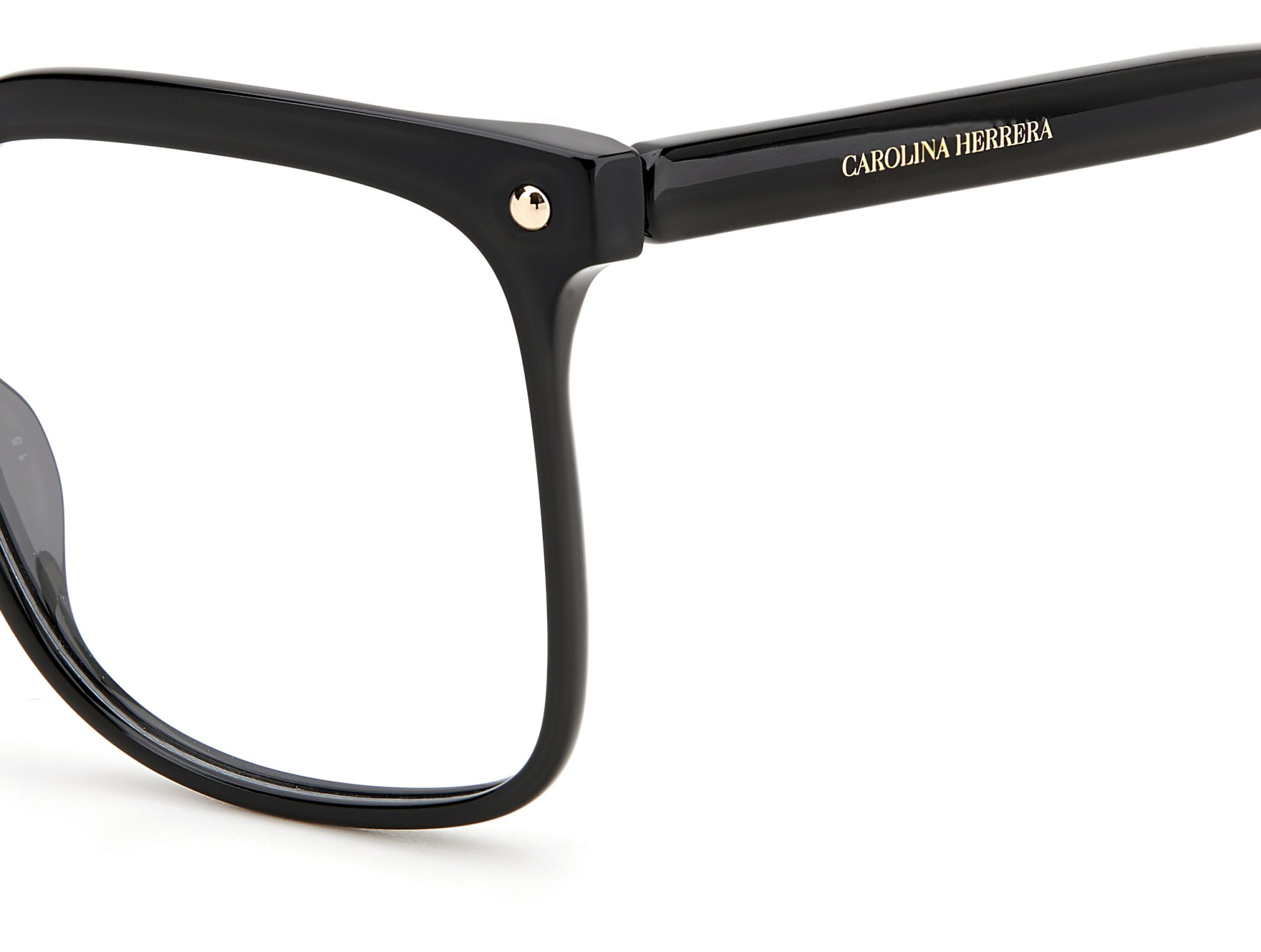 Оправа CAROLINA HERRERA CH 0011 807 (54-17)
