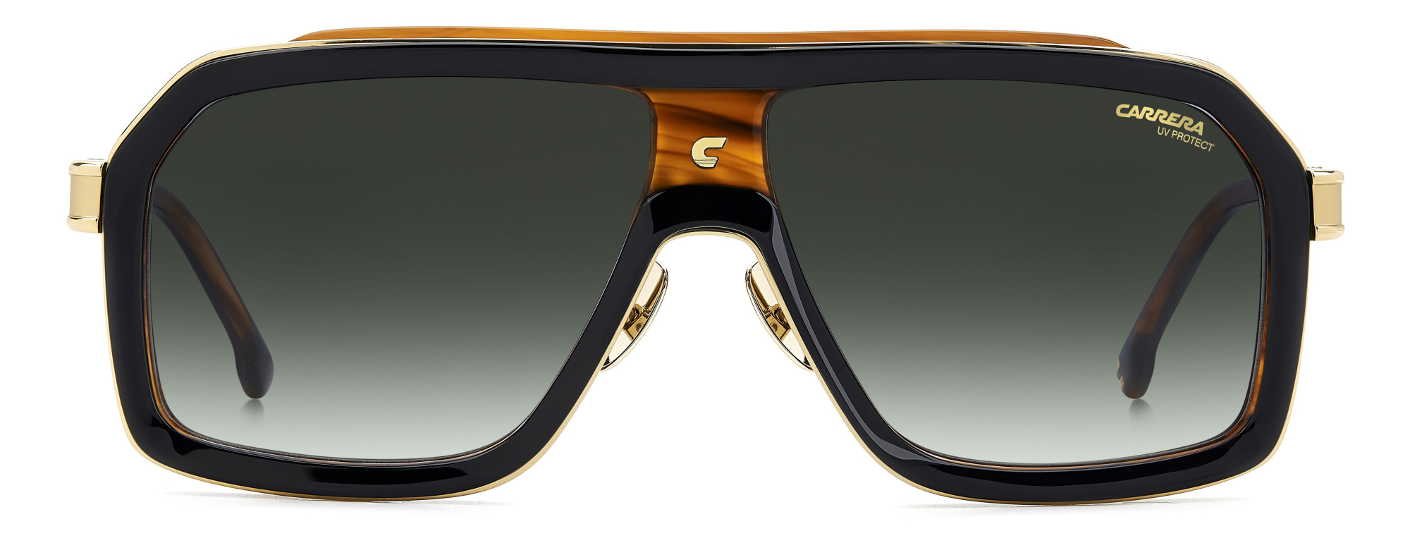Солнцезащитные очки CARRERA 1053/S/TI 37N 9K (60-12)
