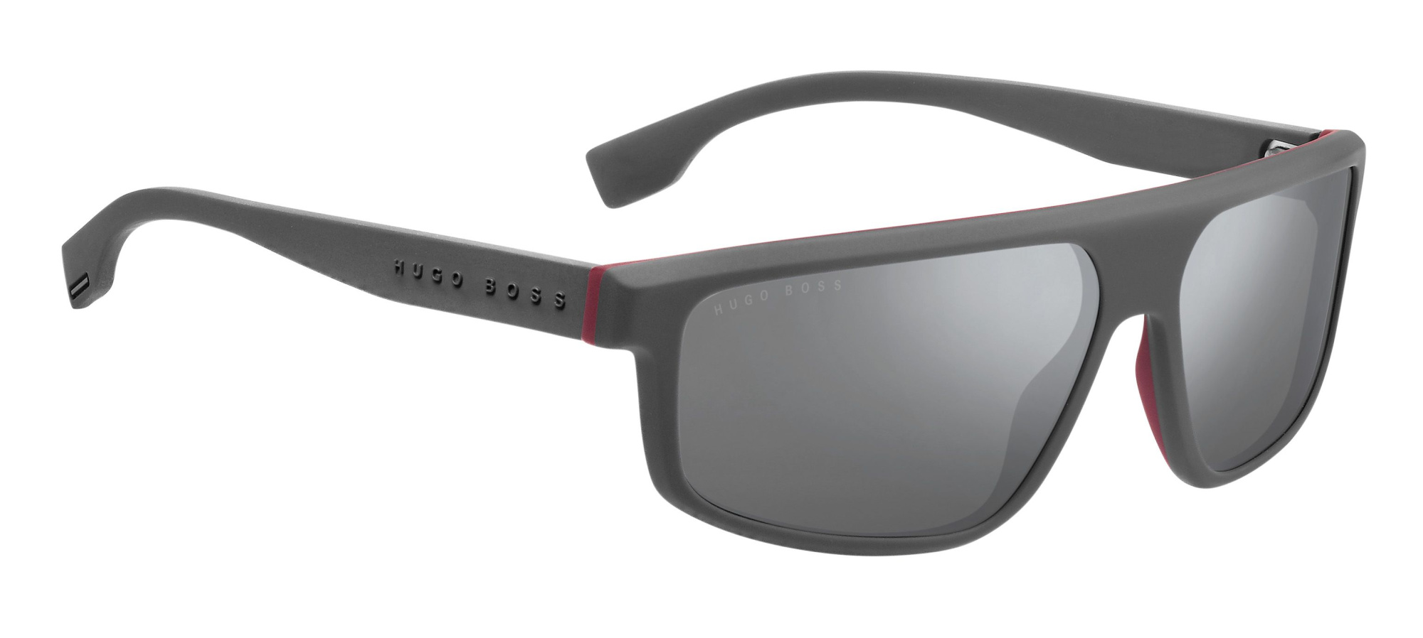 Солнцезащитные очки BOSS 1379/S 34N T4 (61-14)