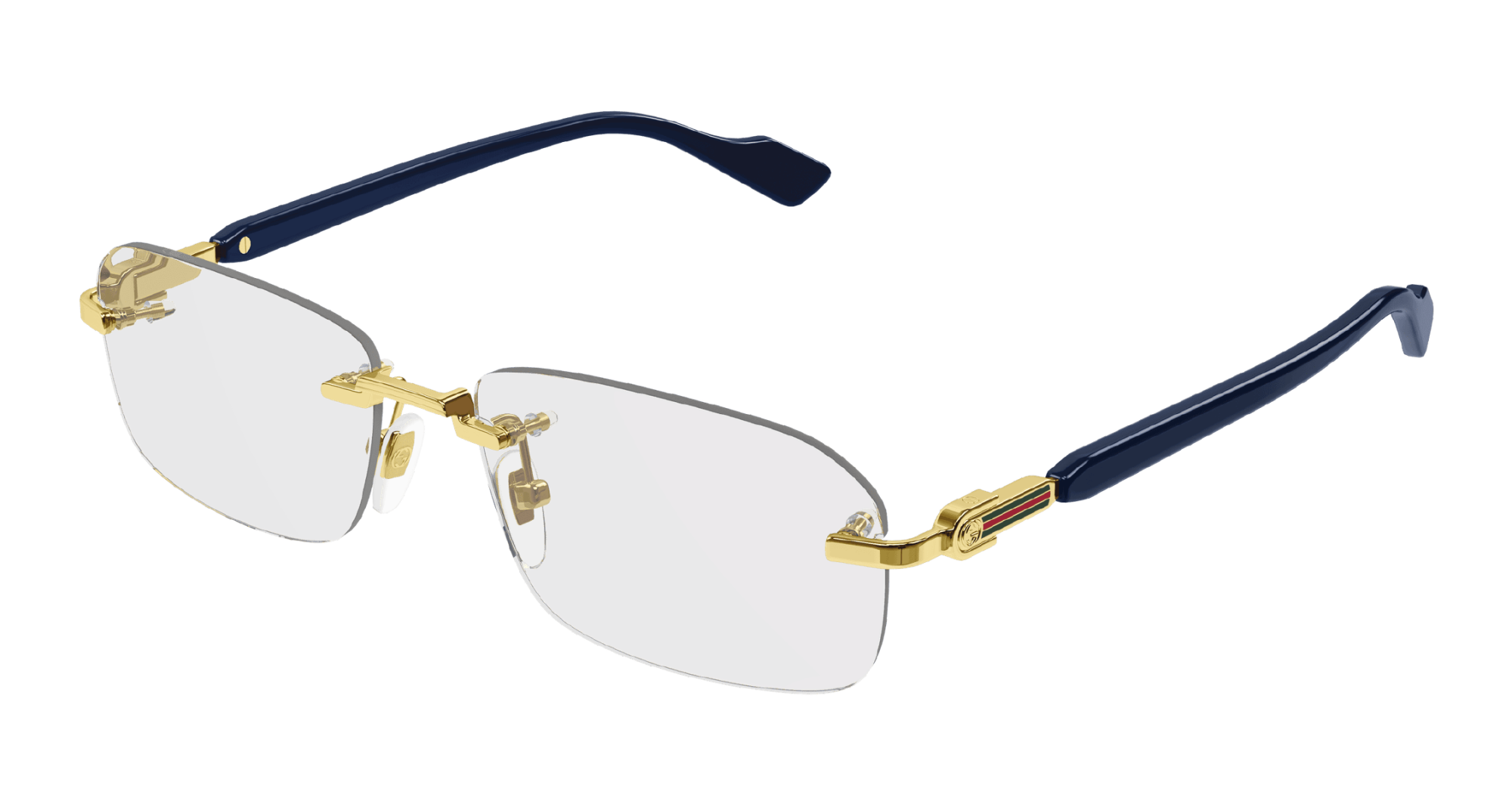 Оправа GUCCI GG1221O 004 (56-16)