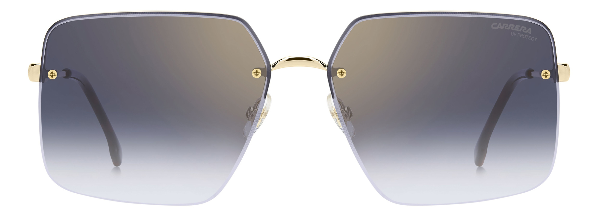 Солнцезащитные очки CARRERA 3044/S DM2 1V (61-14)