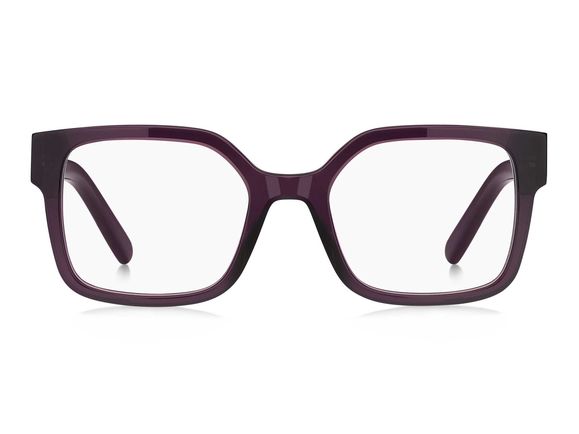 Оправа MARC JACOBS MARC 861 LHF (51-20)