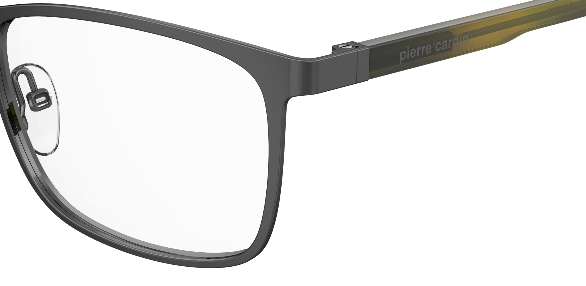 Оправа Pierre Cardin P.C. 6895 V81 (55-19)
