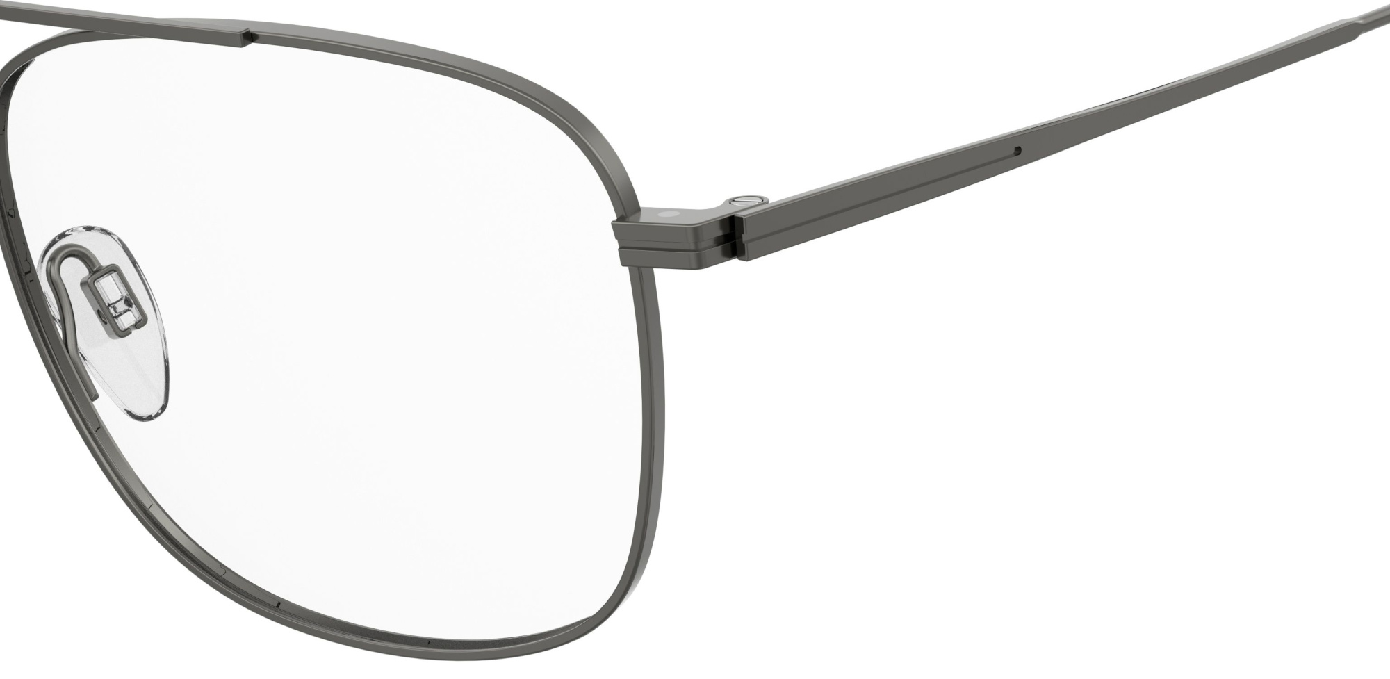 Оправа Pierre Cardin P.C. 6913 SVK (56-17)