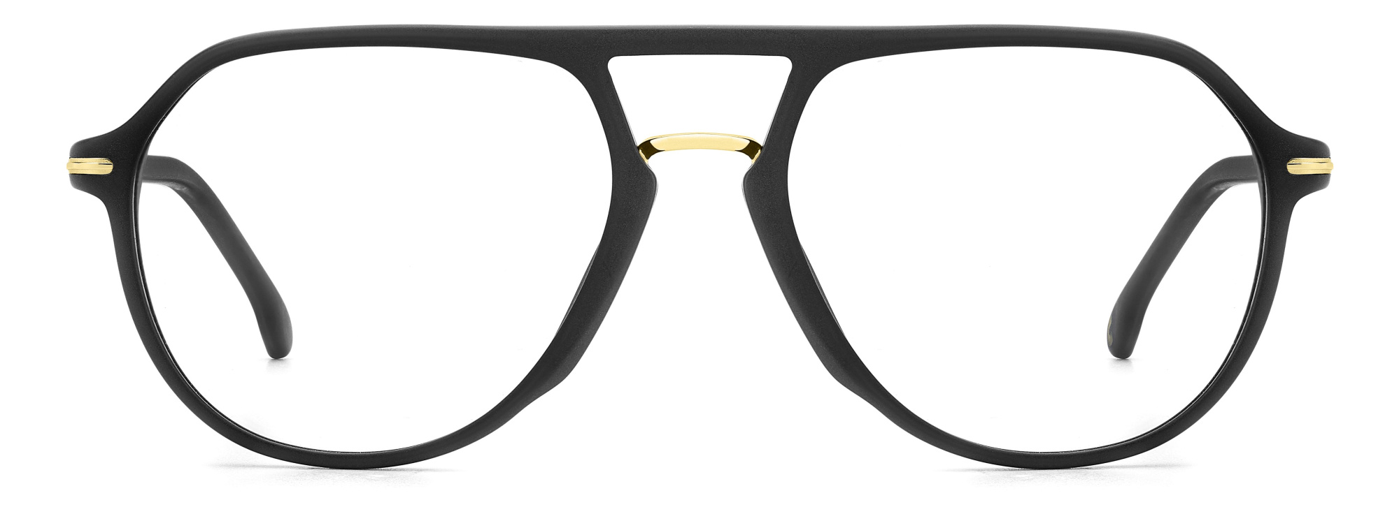 Оправа CARRERA 345 I46 (55-17)
