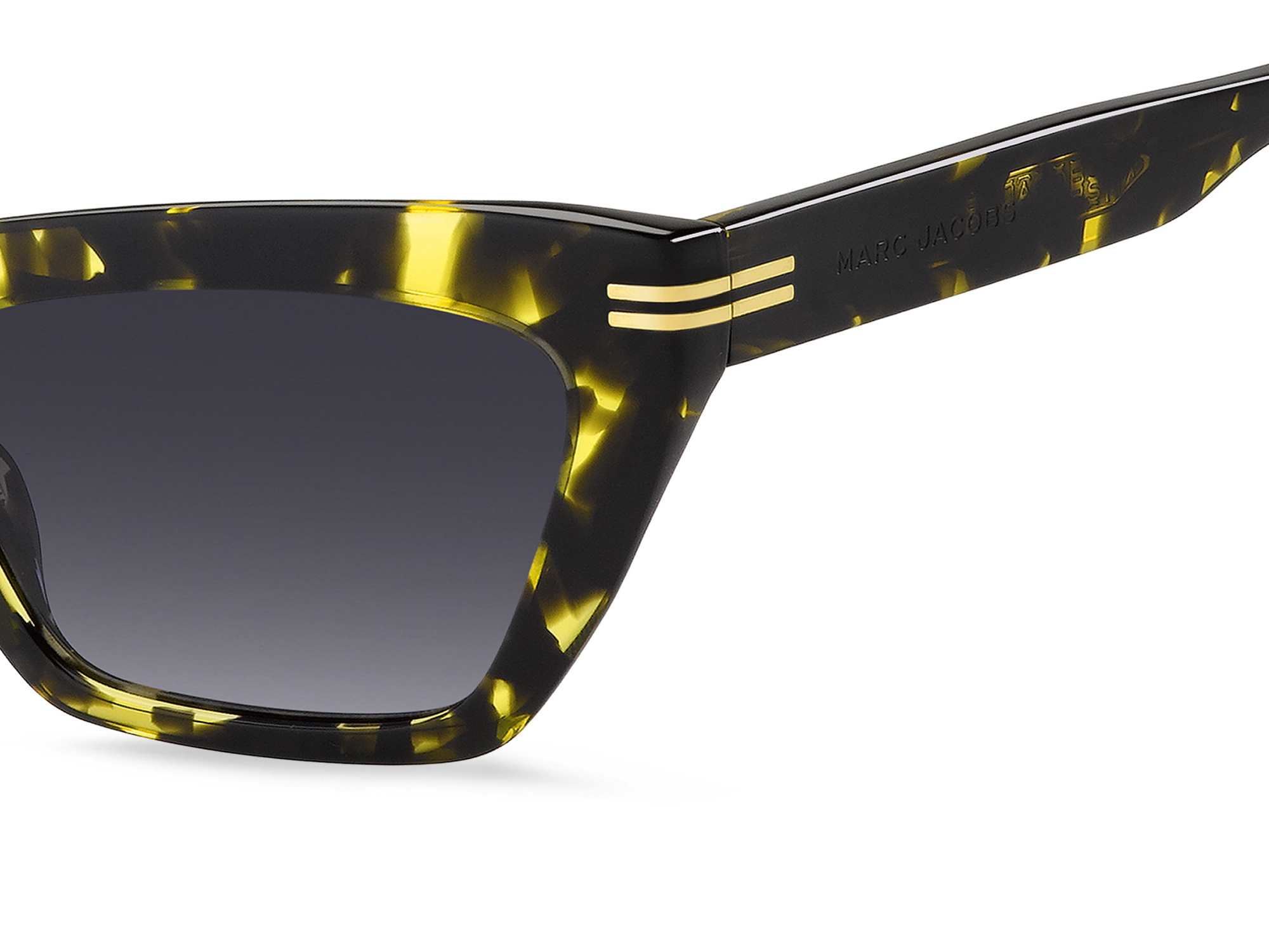 Солнцезащитные очки MARC JACOBS MJ 1112/S EPZ 9O (54-19)
