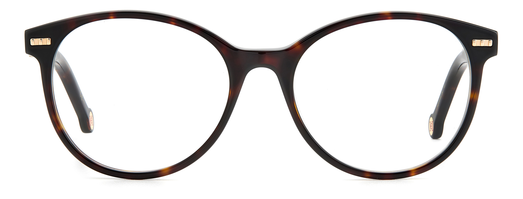 Оправа CAROLINA HERRERA HER 0109 O63 (53-17)