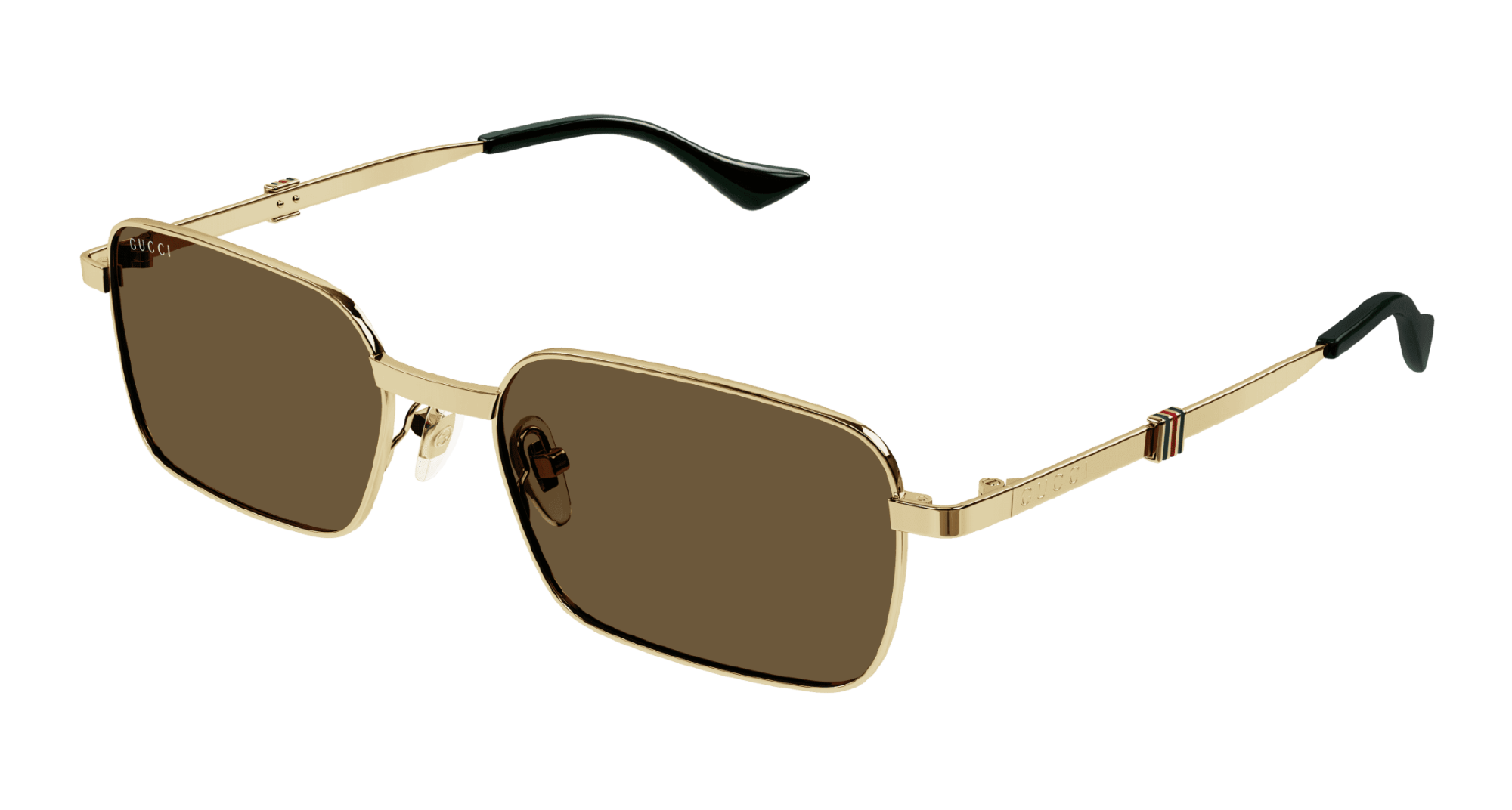 Солнцезащитные очки GUCCI GG1495S 002 (56-18)