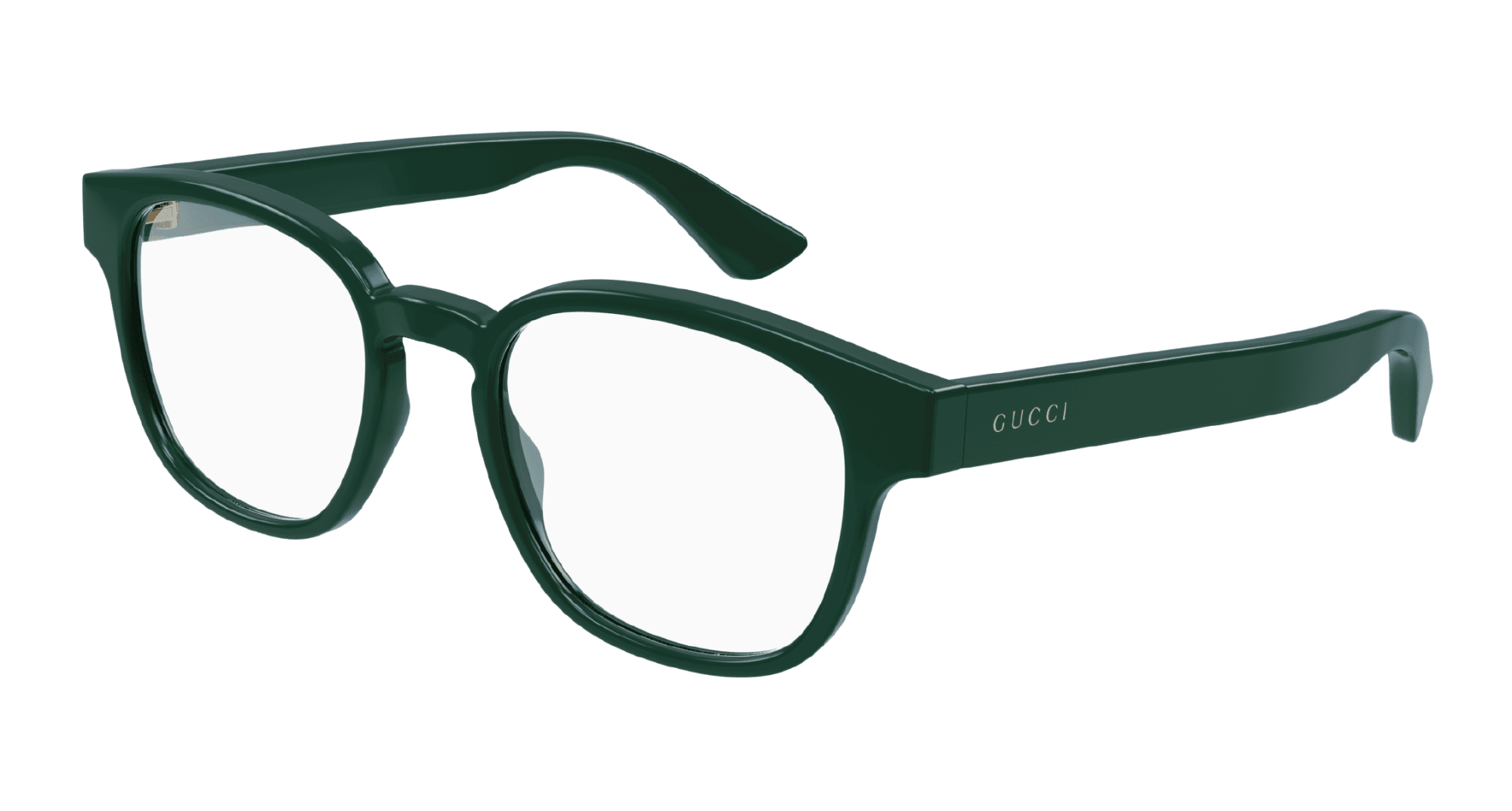 Оправа GUCCI GG1343O 004 (49-19)
