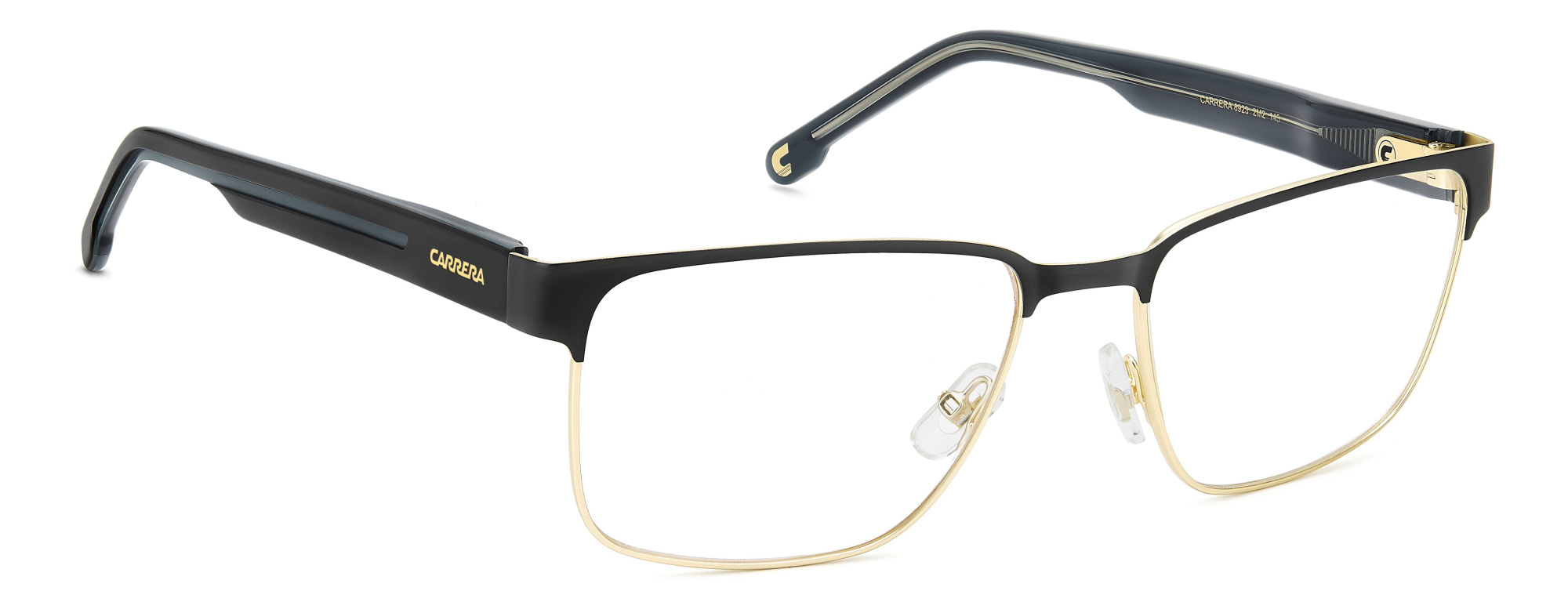 Оправа CARRERA 8923 2M2 (56-17)