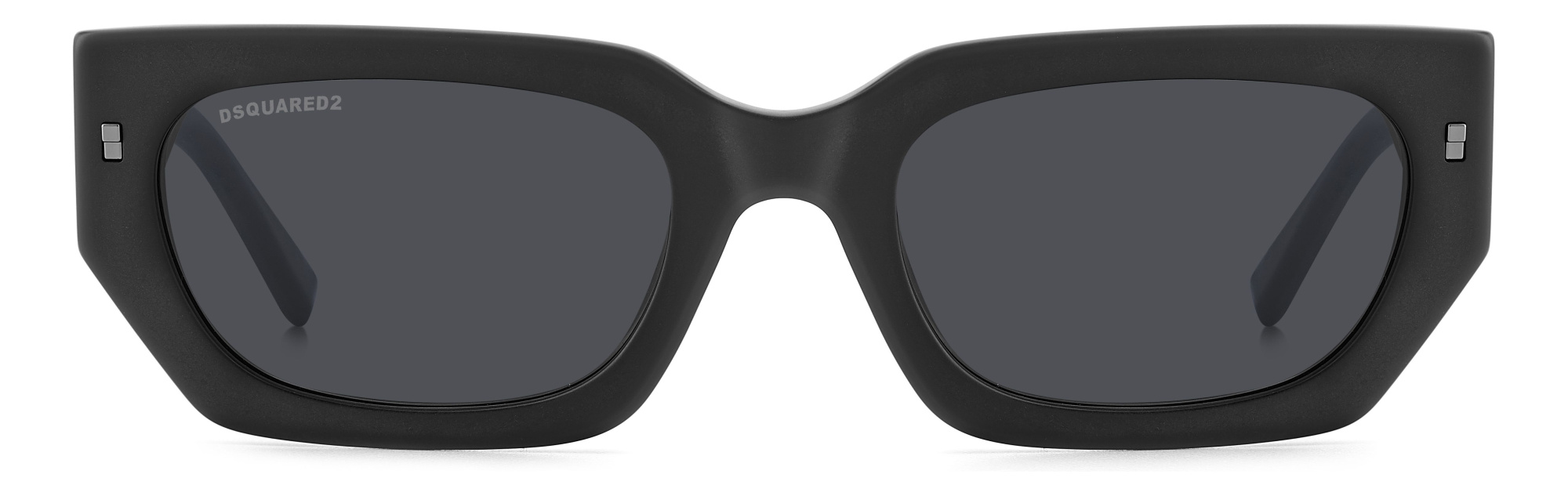 Солнцезащитные очки DSQUARED2 ICON 0017/S 003 IR (53-21)