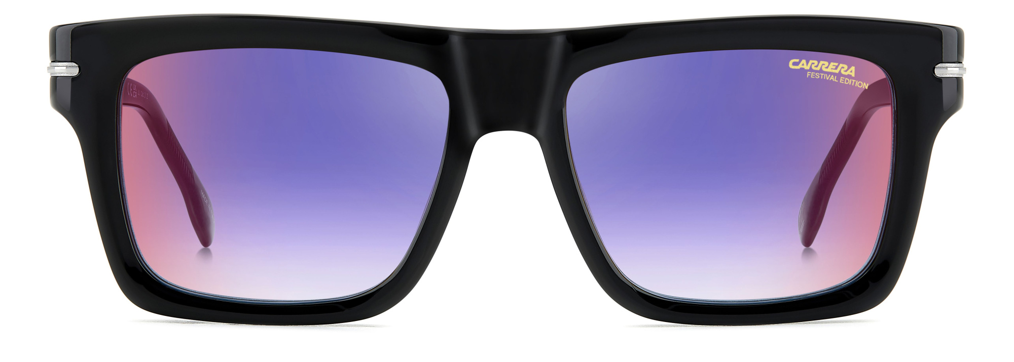 Солнцезащитные очки CARRERA 305/S 807 YB (54-17)