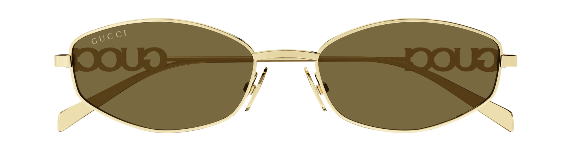 Солнцезащитные очки GUCCI GG1802S 005 (55-18)