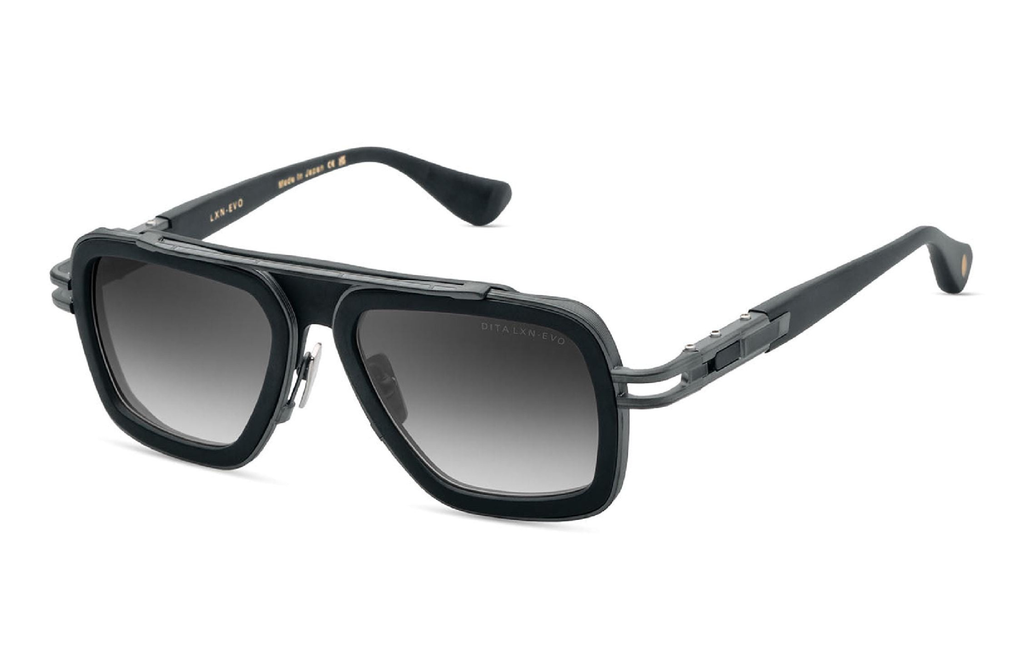 Солнцезащитные очки DITA LXN-EVO DTS403-A-05 (52-17)