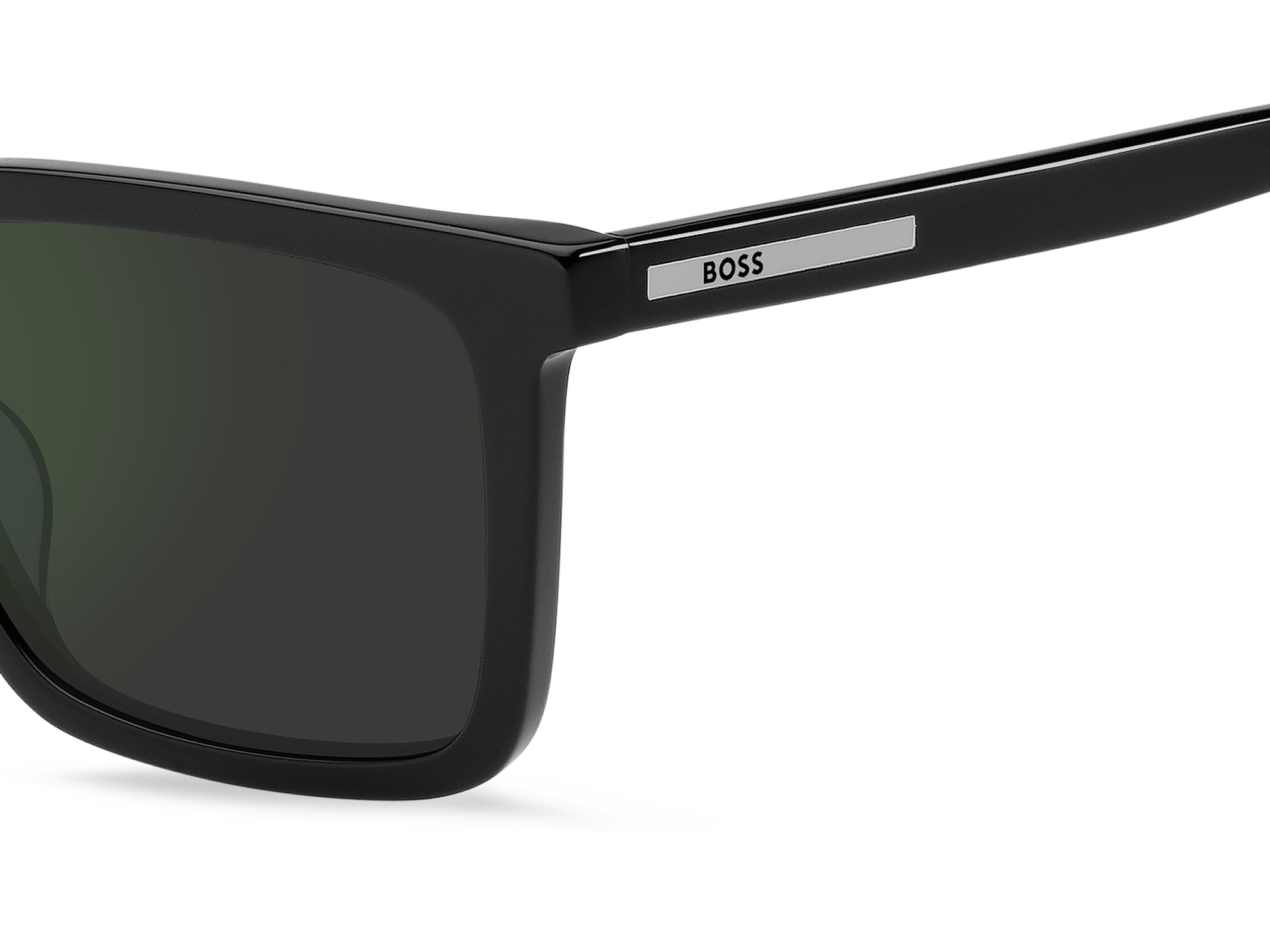 Солнцезащитные очки BOSS 1893/G/S 807 I8 (55-18)