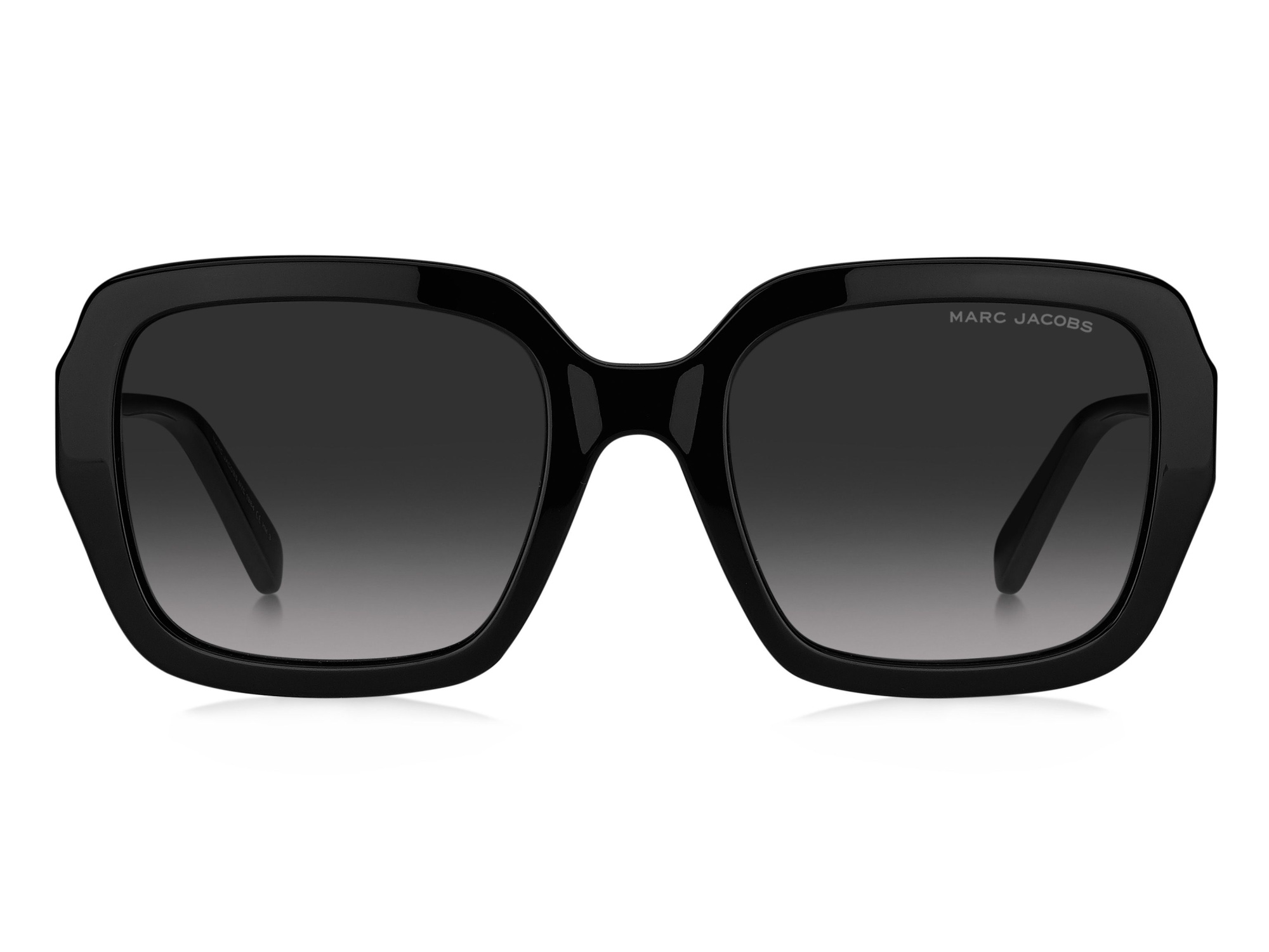 Солнцезащитные очки MARC JACOBS MARC 652/S 807 9O (54-21)