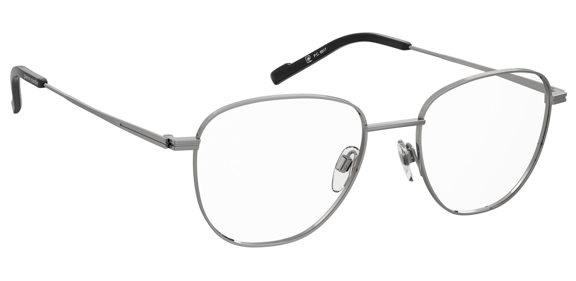 Оправа Pierre Cardin P.C. 6917 6LB (54-19)