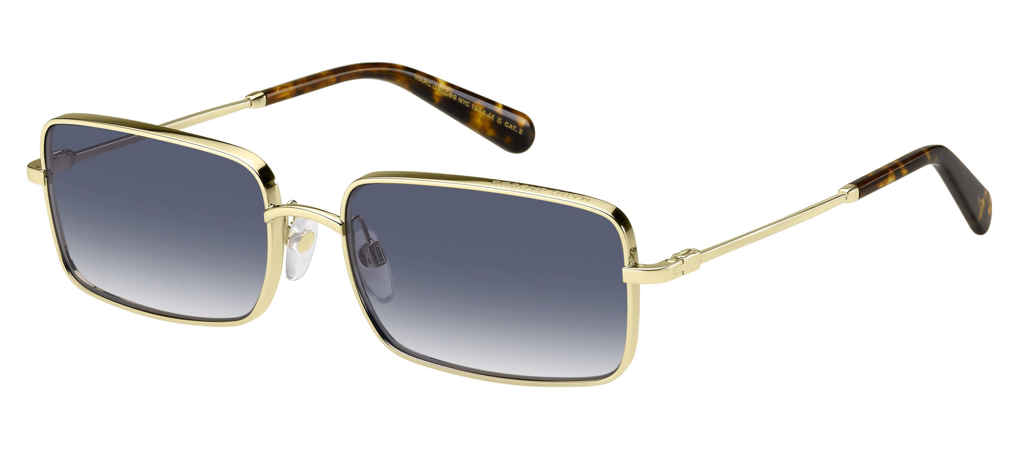 Солнцезащитные очки MARC JACOBS MARC 771/S LKS 08 (58-17)