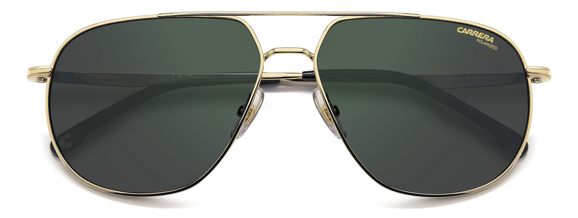 Солнцезащитные очки CARRERA 363/S RHL Q3 (61-15)