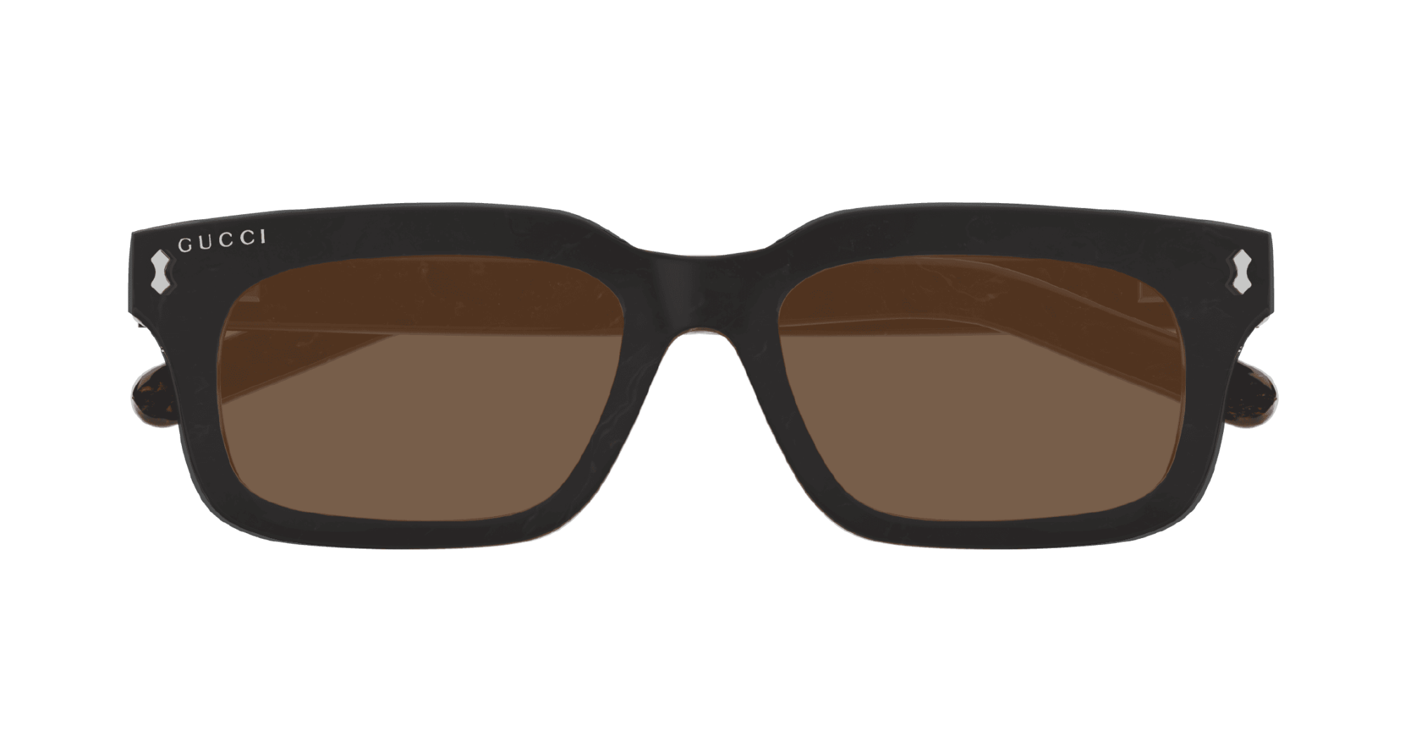 Оправа GUCCI GG1711S 003 (53-18)
