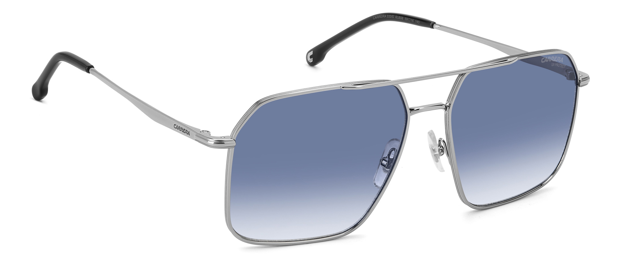 Солнцезащитные очки CARRERA 333/S 6LB 08 (59-16)