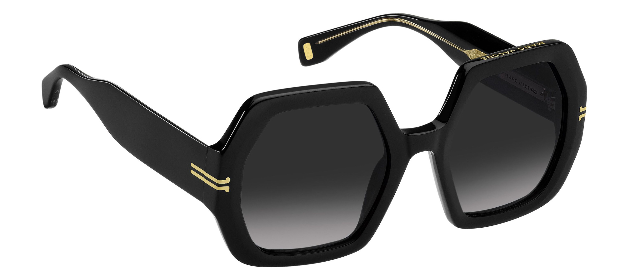 Солнцезащитные очки MARC JACOBS MJ 1074/S 807 9O (53-22)