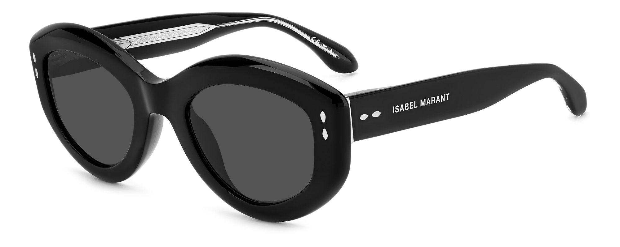 Солнцезащитные очки Isabel Marant IM 0105/G/S 807 IR (52-23)