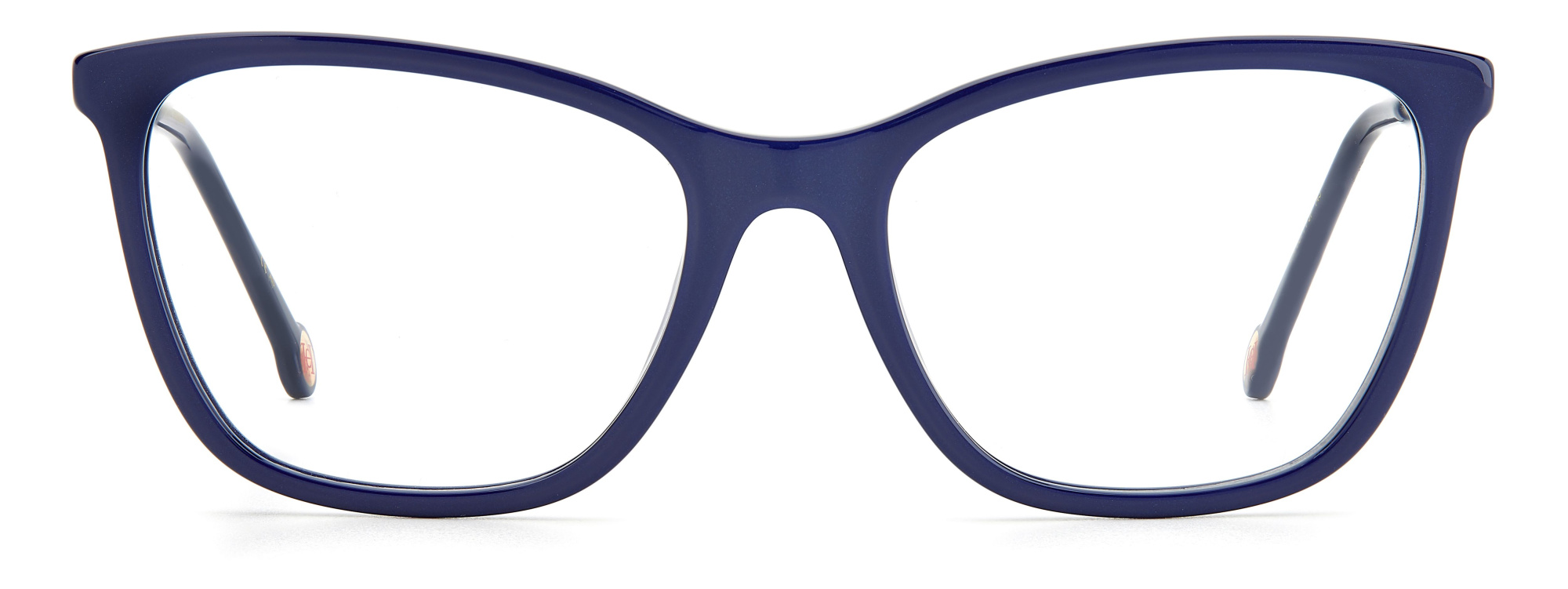 Оправа CAROLINA HERRERA CH 0071 PJP (54-18)