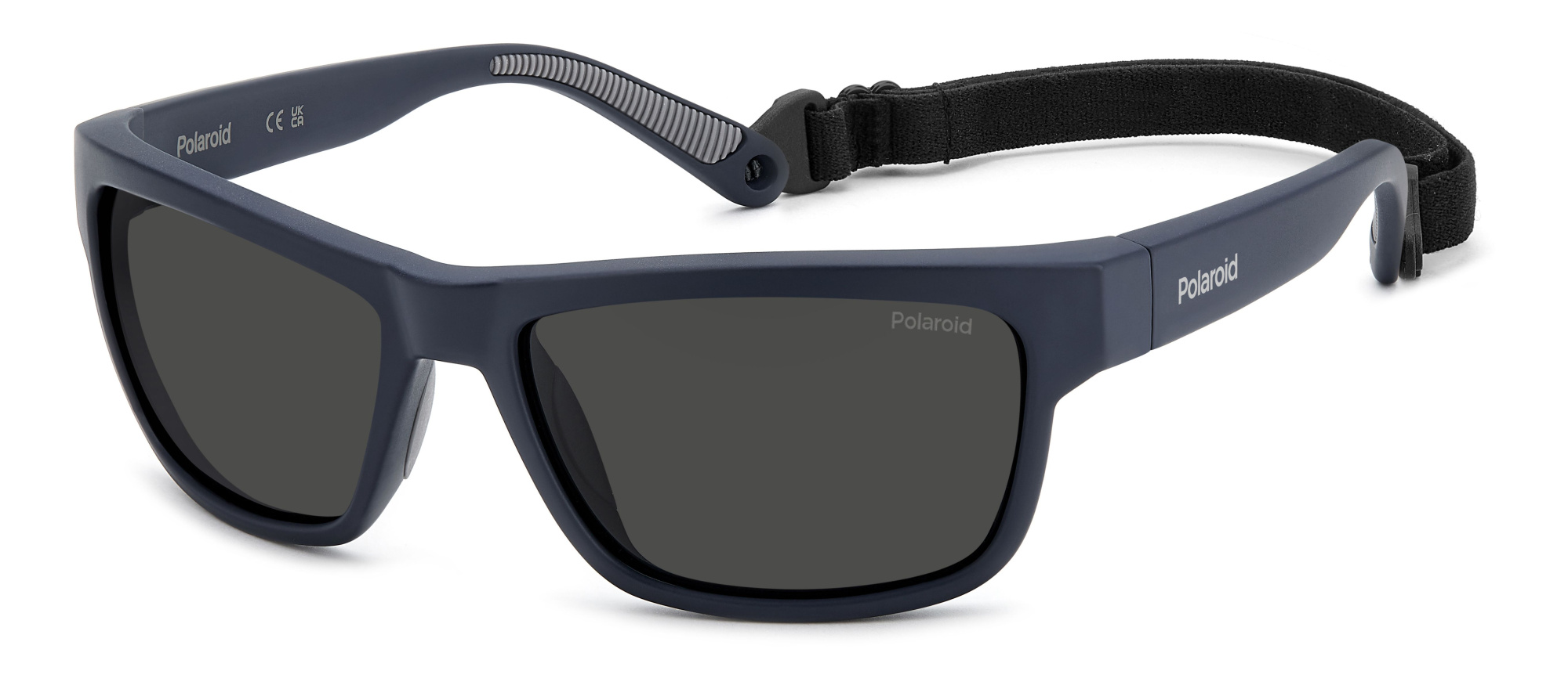 Солнцезащитные очки Polaroid PLD 7031/S FLL M9 (59-17)
