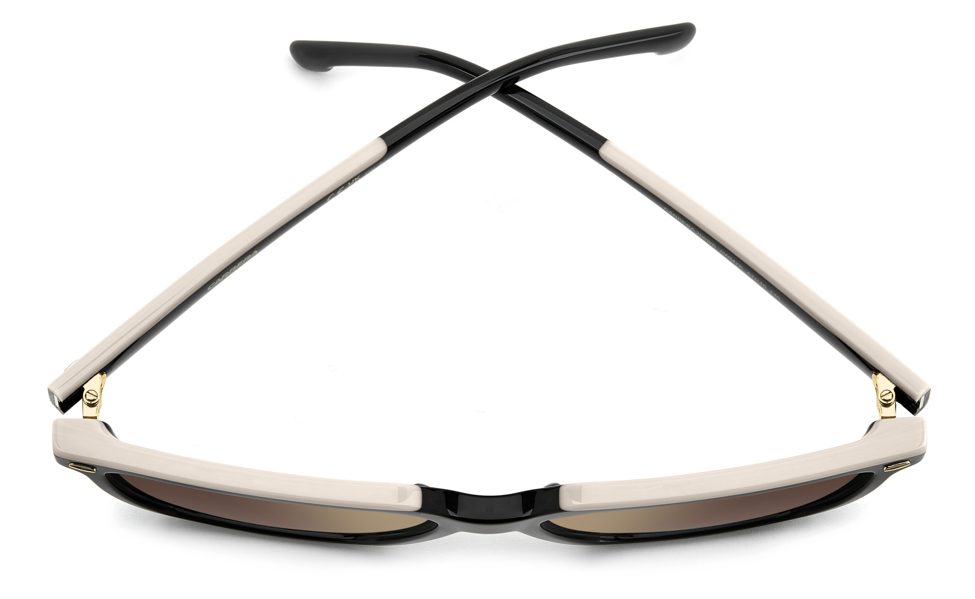 Солнцезащитные очки CARRERA 3069/S 0WM YK (57-16)