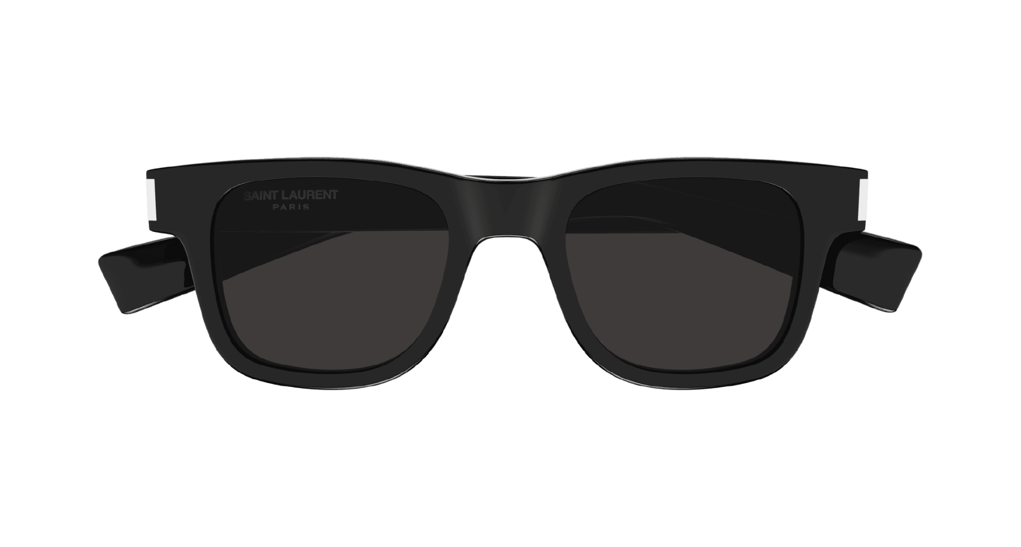 Солнцезащитные очки SAINT LAURENT SL 564 006 (49-20)