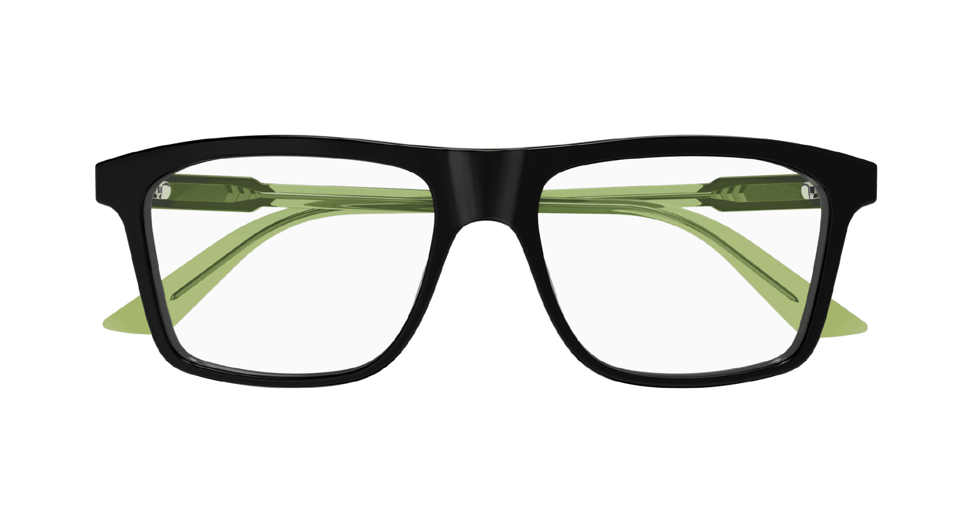 Оправа GUCCI GG1820O 006 (58-17)