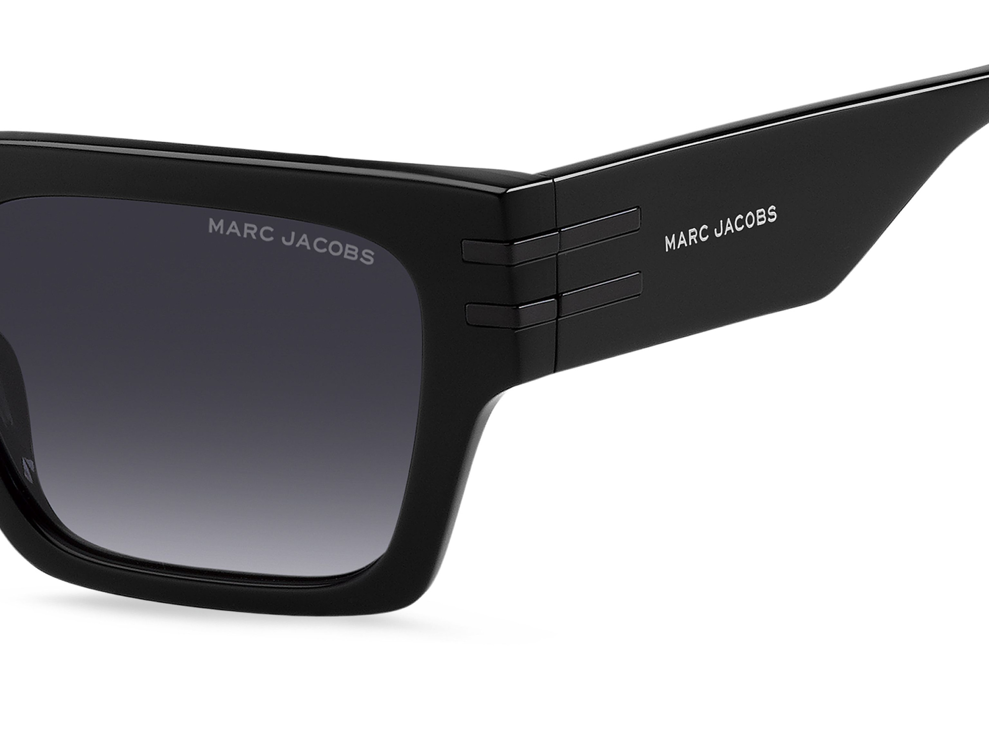 Солнцезащитные очки MARC JACOBS MARC 787/S 807 9O (52-22)