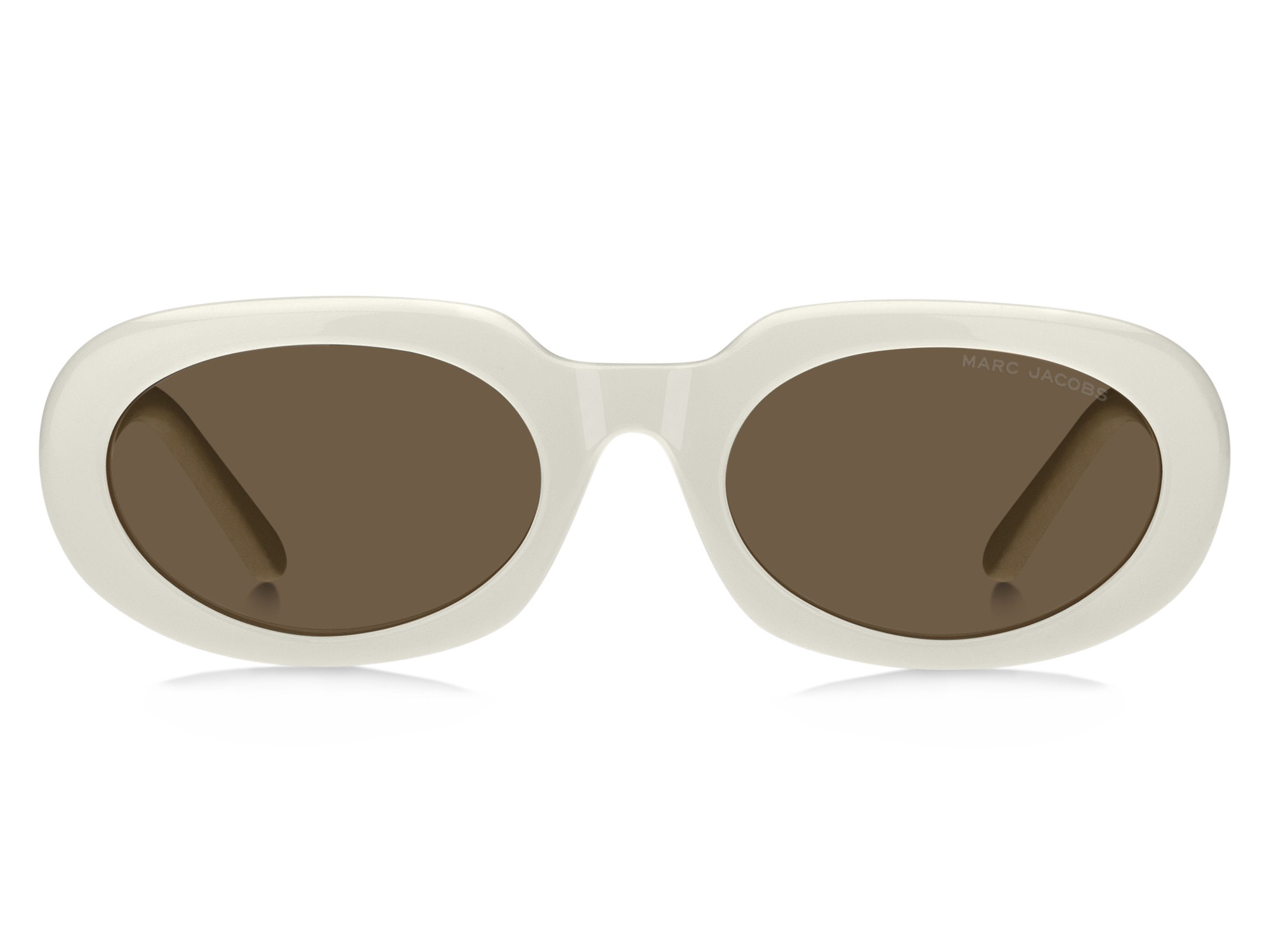 Солнцезащитные очки MARC JACOBS MARC 887/G/S SZJ 70 (53-21)