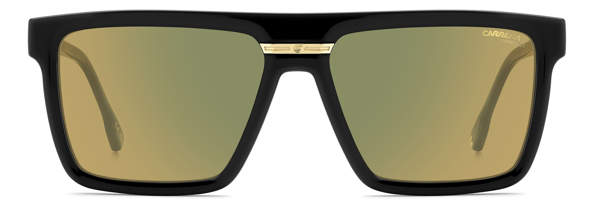 Солнцезащитные очки CARRERA VICTORY C 03/S 71C MJ (58-16)