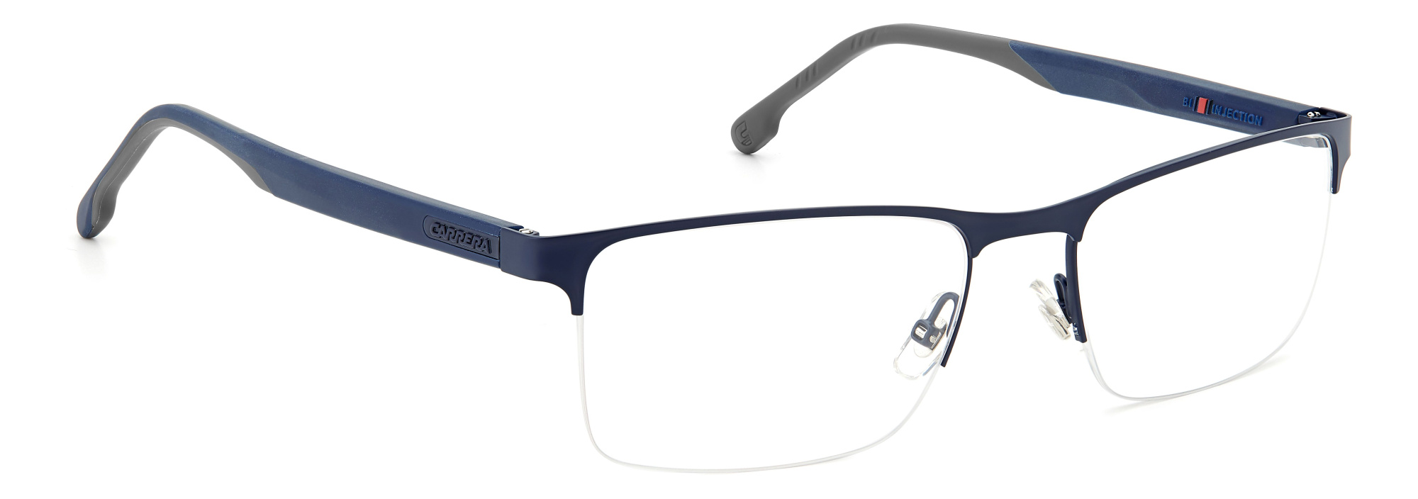 Оправа CARRERA 8864 PJP (57-19)