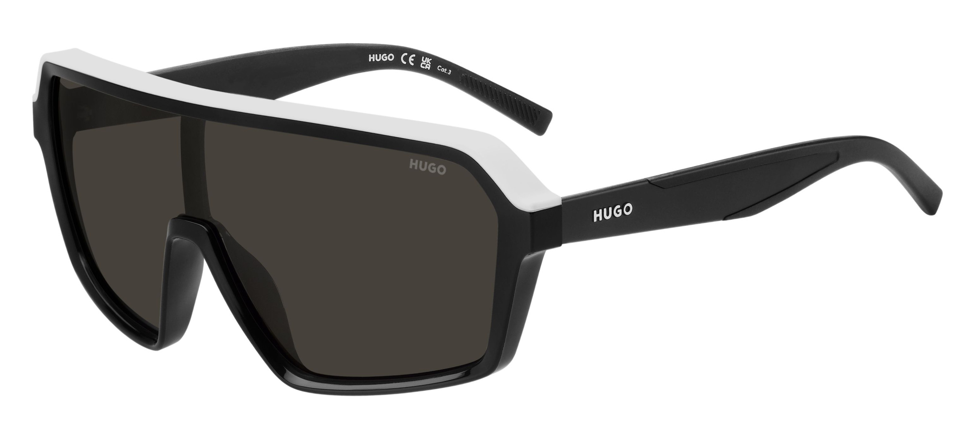 Солнцезащитные очки HUGO HG 1334/G/S 80S IR (99-01)