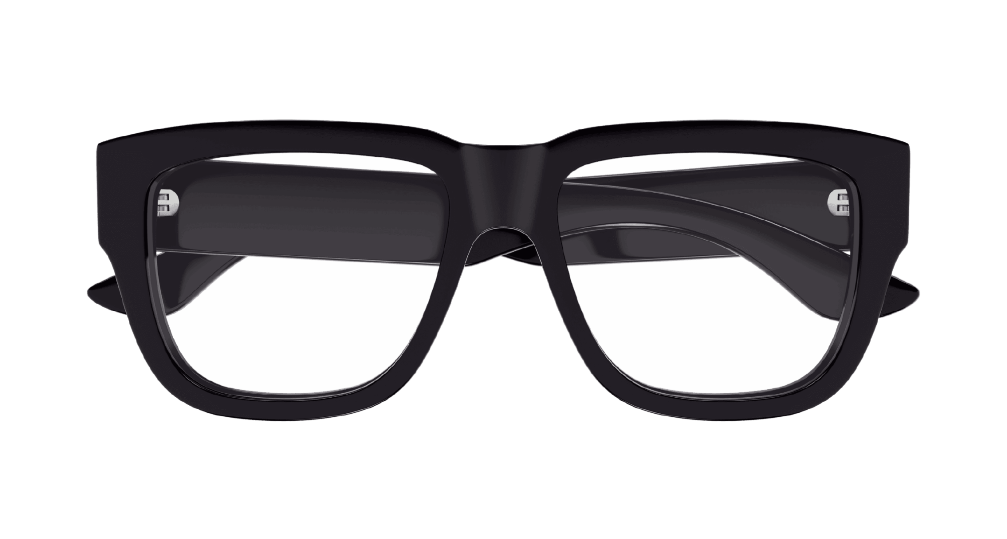Оправа ALEXANDER MCQUEEN AM0510O 004 (55-17)