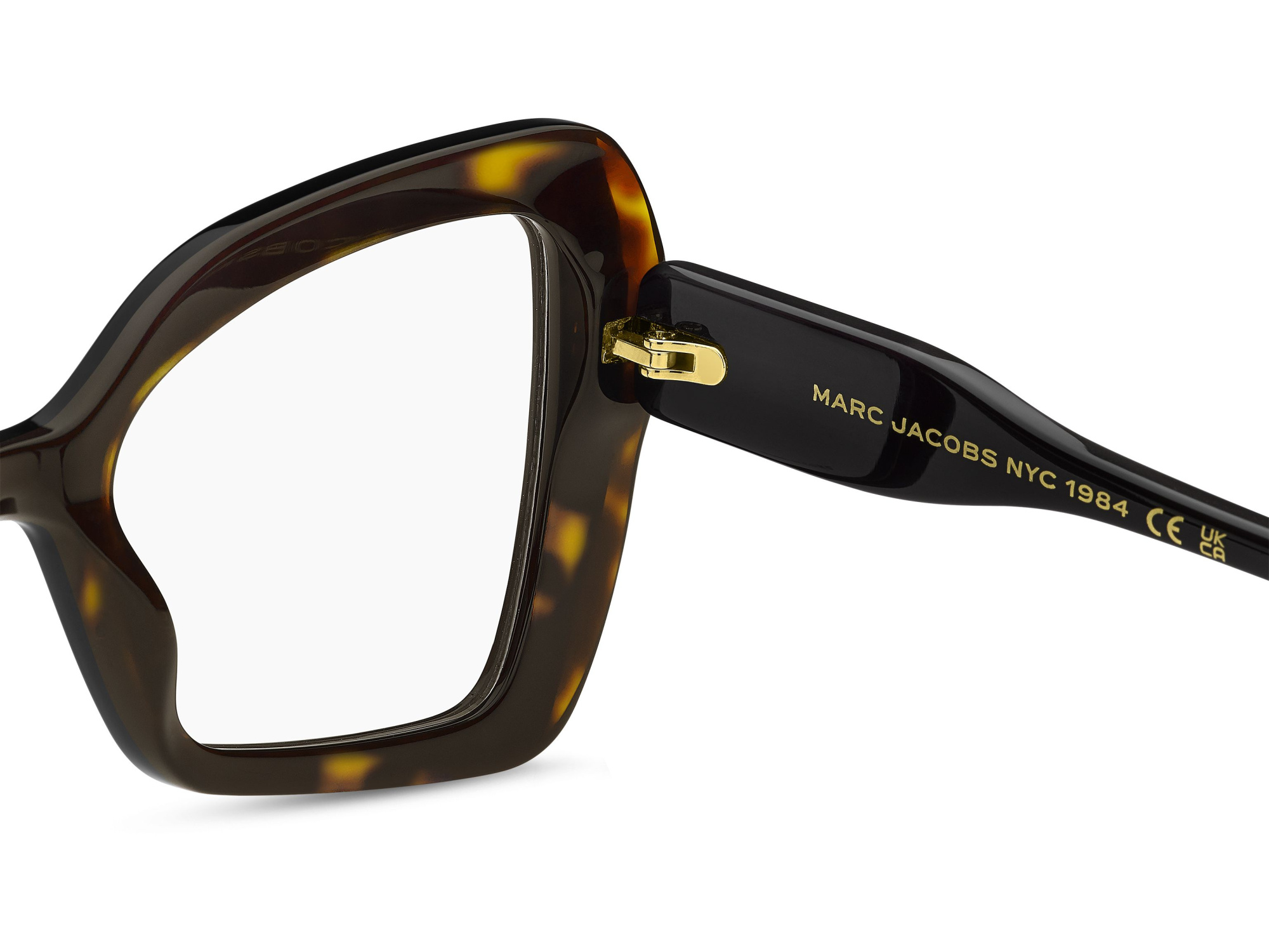 Оправа MARC JACOBS MARC 854 WR7 (51-19)