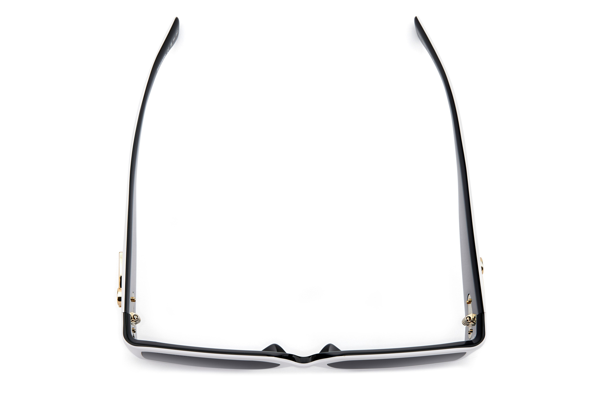 Солнцезащитные очки DSQUARED2 D2 0096/S CCP 9O (56-17)