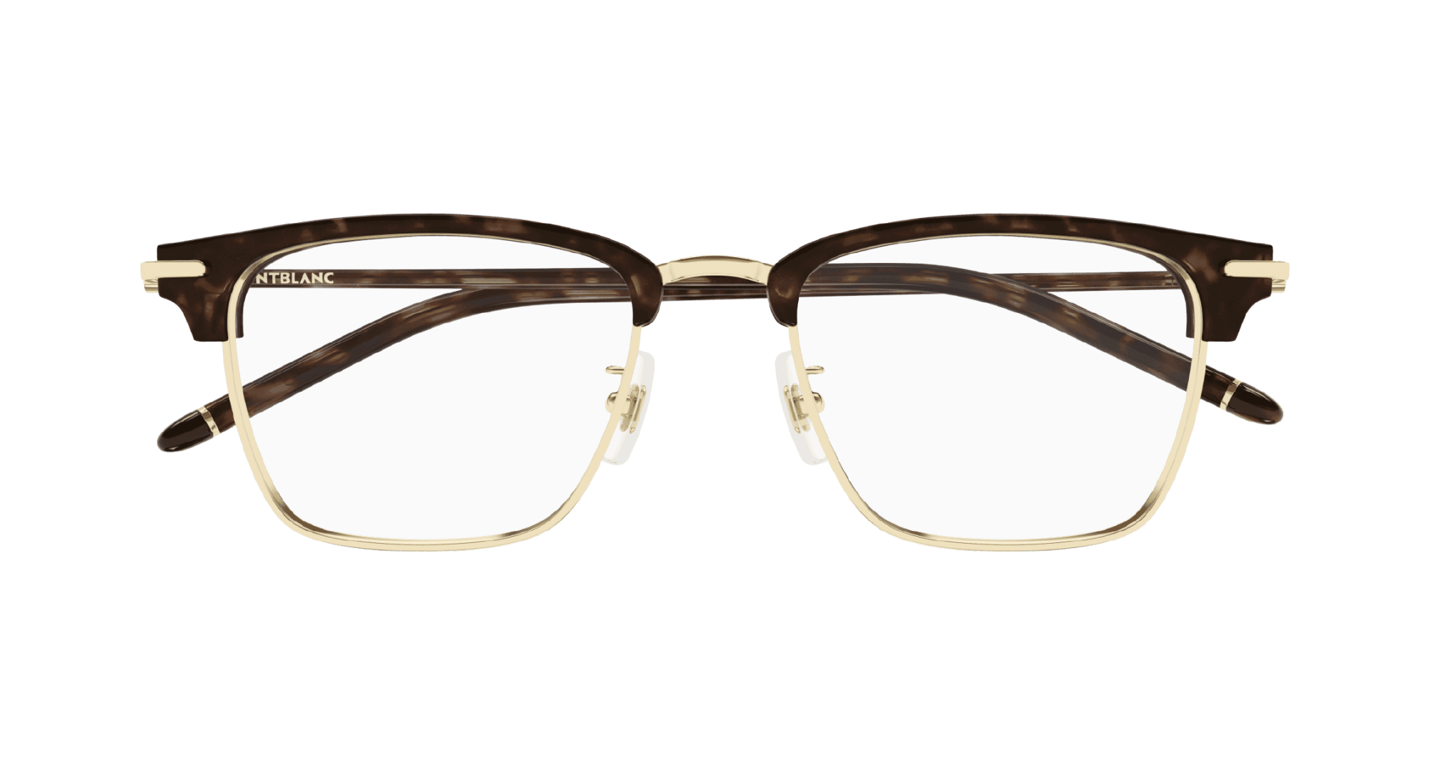 Оправа MONTBLANC MB0409O 003 (52-19)
